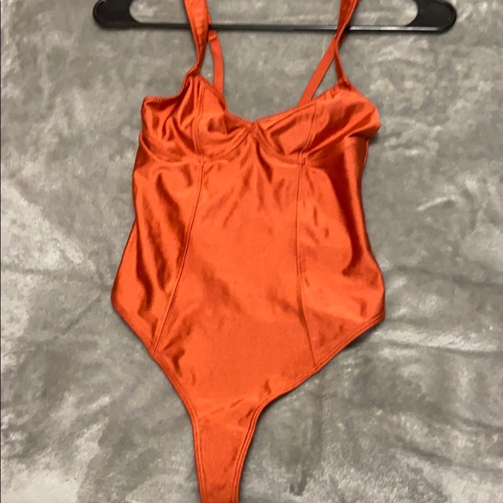 perfect for an evening night out